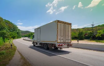 Ankara Çorlu | Bulaşık Makinesi Taşıma