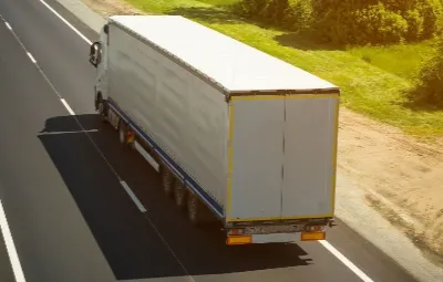 Ankara Çorlu | Parça Eşya Taşıma