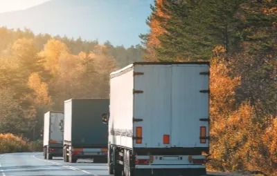 Ankara Çorlu | Klima Taşıma