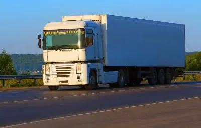 Ankara Çorlu | Öğrenci Eşyası Taşıma